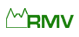 logo RMV