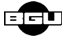 logo bgu