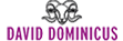 logo dominicus