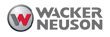 logo wacker