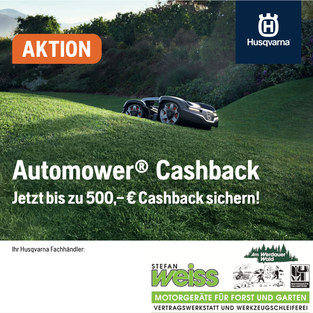 Cashback Aktion_Pro_0